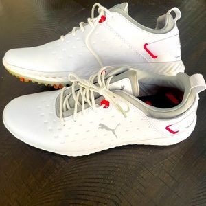 Puma Ignite Blaze Pro Woman’s Golf Shoes